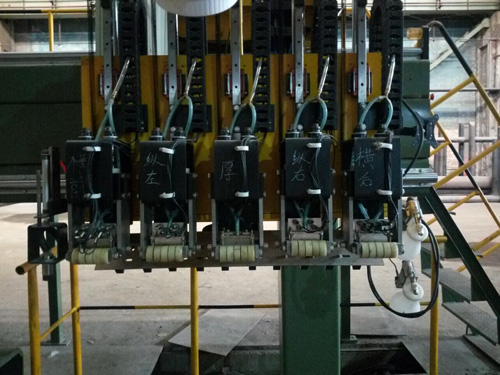 探頭及跟蹤機構(gòu).jpg 探頭及跟蹤機構(gòu).jpg