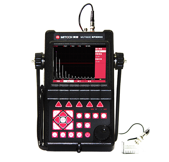 超聲波探傷儀.jpg 超聲波探傷儀.jpg