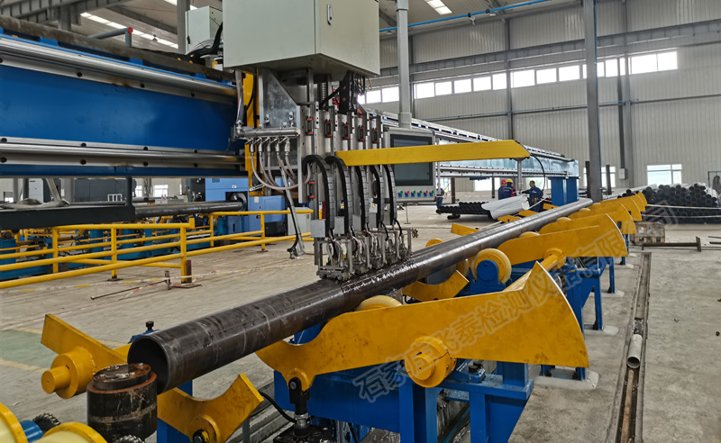 鋼管超聲波探傷設備.jpg 鋼管超聲波探傷設備.jpg