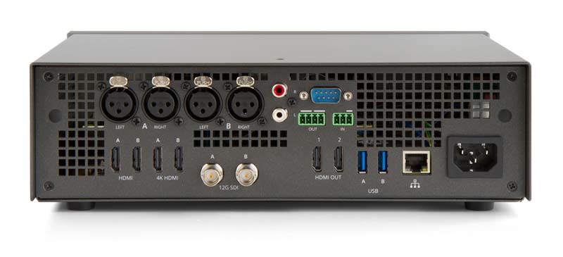 1538038738.jpg 1-161020163412a3.jpg