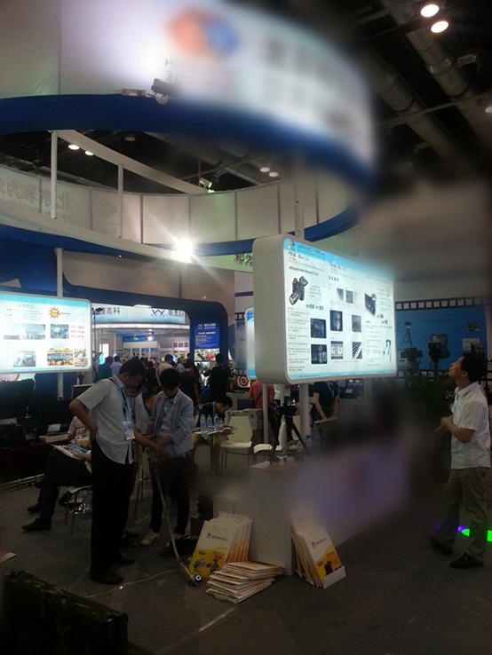 1538040000.jpg 1-1406131GK24R.jpg