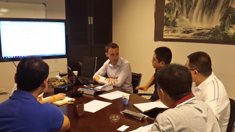 1538040460.jpg 1-140I1120150P7.jpg