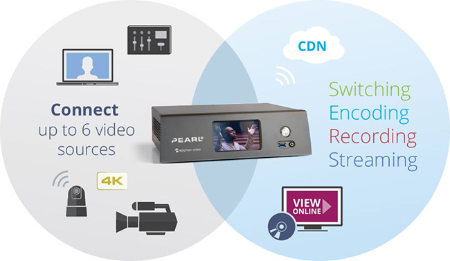 1554867476229991.jpg 2.jpg