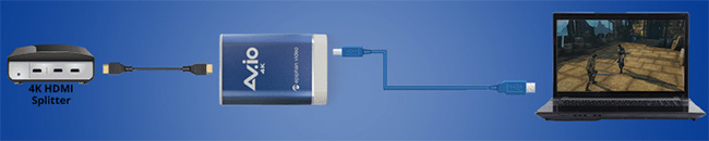 1554869615462019.jpg 4.jpg