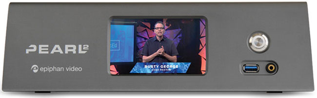 1555645108377356.jpg 3.jpg