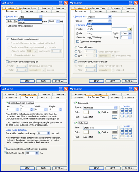 1555664717520582.png 4.png