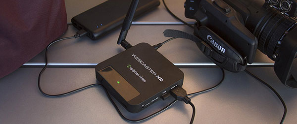 1558681977668442.jpg 1.jpg