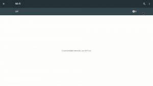 1558682028379754.jpg 3.jpg