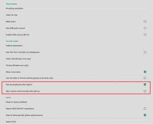 1558682081762740.jpg 5.jpg