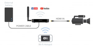 1558682142269506.jpg 8.jpg