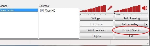 1559617314539068.jpg 13.jpg