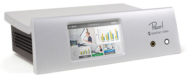 1559705766298818.jpg 2.jpg