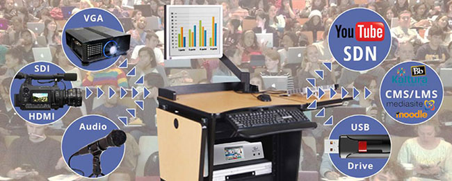 1559705775533333.jpg 3.jpg