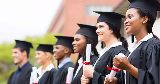 1559705789821382.jpg 5.jpg