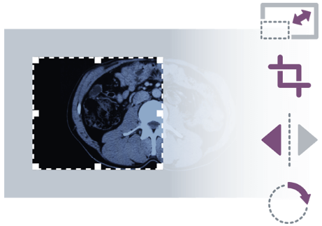 1563344746597211.png image.png