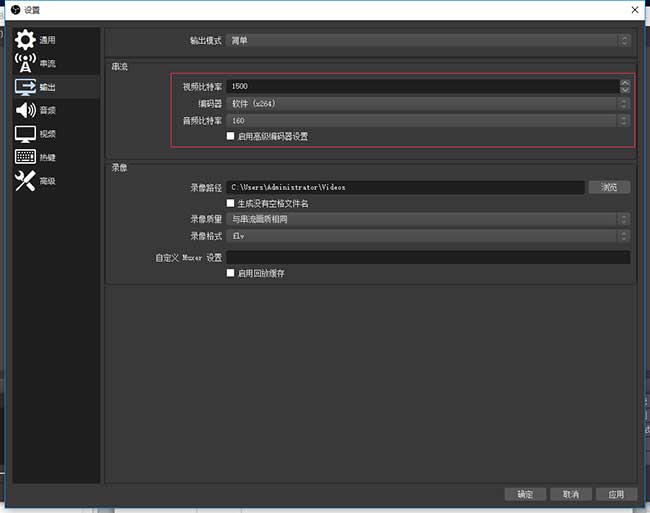 1562727958248741.jpg 6.jpg