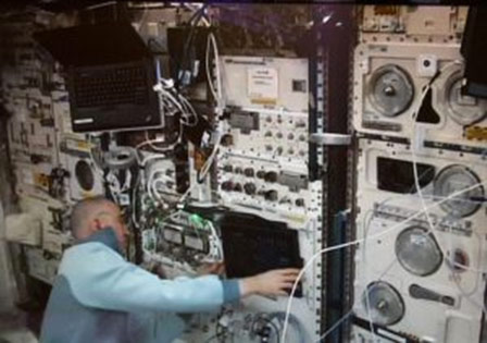 1562827908162221.jpg 2.jpg