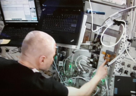 1562827920325336.jpg 3.jpg