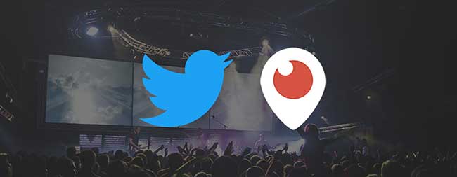 1562916575442294.jpg 1.jpg