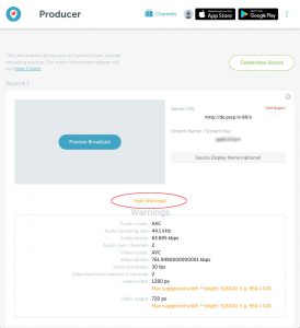 1562916617806213.jpg 7.jpg