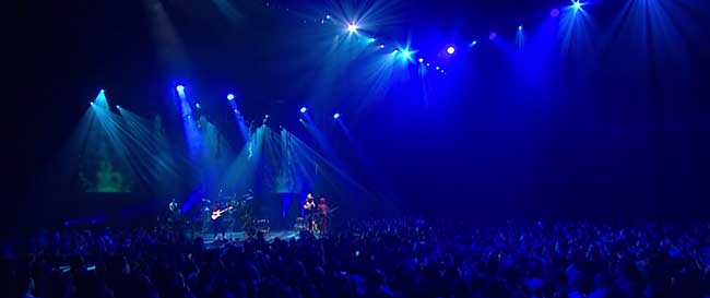 1563172938140471.jpg 1.jpg