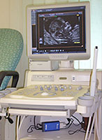 1564736629942900.jpg 2.jpg