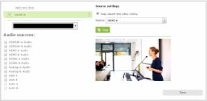 1565078763190489.jpg 2.jpg