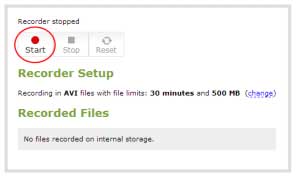 1565078801159582.jpg 7.jpg