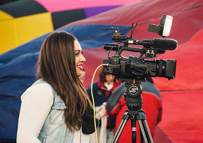 1566893830625449.jpg 1.jpg