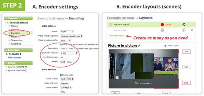 1566893911698869.jpg 6.jpg