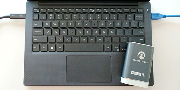 1567758419537826.jpg 1.jpg