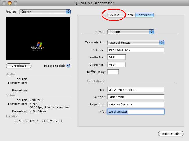 1568103635156260.jpg 8.jpg