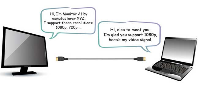 1568105929104990.jpg 1.jpg