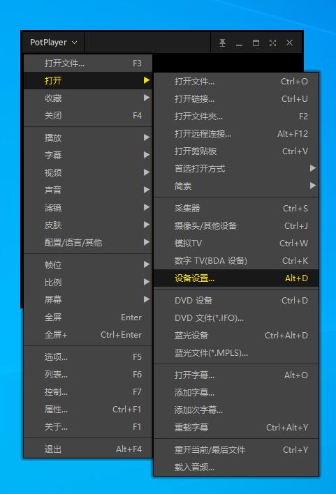 1568188852344541.jpg 5.jpg