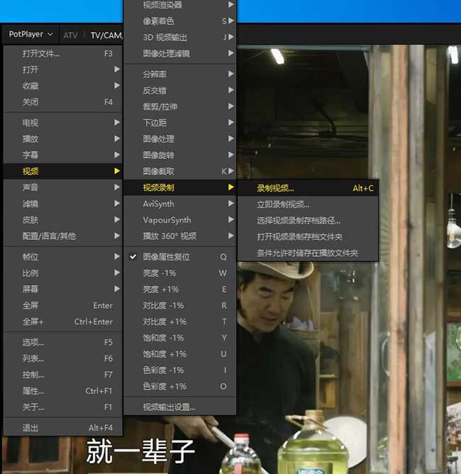 1568188901579999.jpg 8.jpg