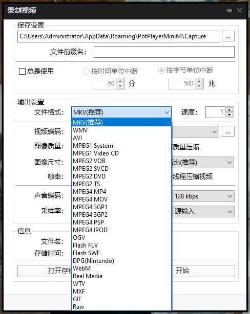 1568188912499536.jpg 9.jpg