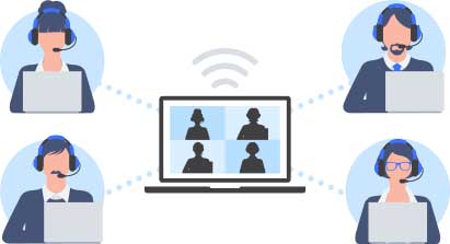 1568713300781693.jpg 如何創建讓人喜歡的網絡研討會4.jpg