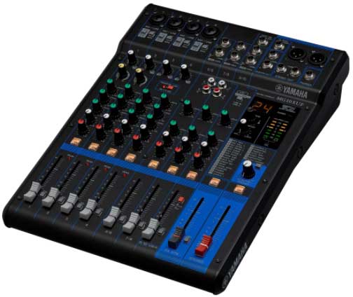 適用于網(wǎng)絡(luò)直播的便攜式編碼器.jpg 適用于網(wǎng)絡(luò)直播的便攜式編碼器.jpg