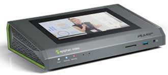 適用于網(wǎng)絡(luò)直播的便攜式編碼器.jpg 適用于網(wǎng)絡(luò)直播的便攜式編碼器.jpg