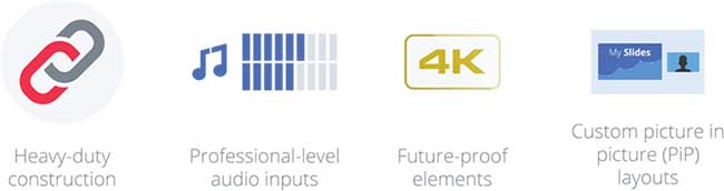 1571131346630084.jpg 視頻編碼器出色錄制的5種品質2.jpg
