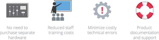 1571131406773406.jpg 視頻編碼器出色錄制的5種品質6.jpg