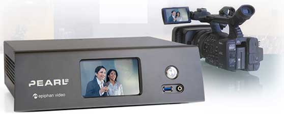 1571131413969692.jpg 視頻編碼器出色錄制的5種品質7.jpg