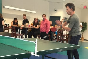 1571211570854758.jpg 乒乓球! 內(nèi)部透視Epiphan的較淺側(cè)面2.jpg