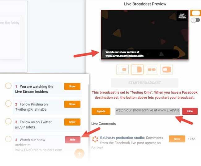 1571299005940619.jpg 如何進(jìn)行精彩的現(xiàn)場(chǎng)采訪(fǎng)2.jpg