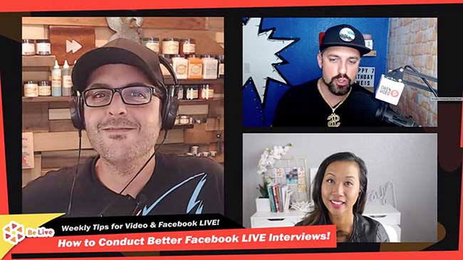 1571299012648318.jpg 如何進(jìn)行精彩的現(xiàn)場(chǎng)采訪(fǎng)3.jpg