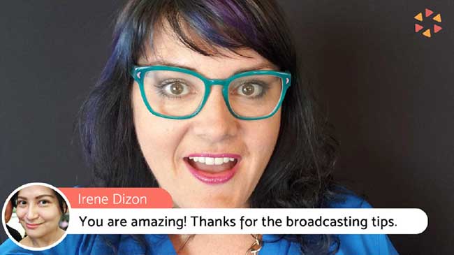 1571299031892373.jpg 如何進(jìn)行精彩的現(xiàn)場(chǎng)采訪(fǎng)5.jpg