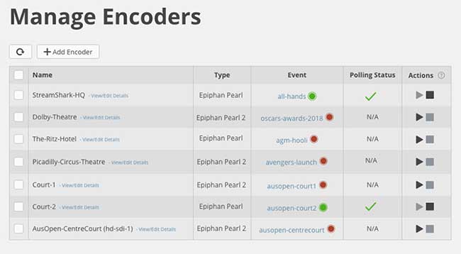 1571371195596208.jpg StreamShark和Epiphan-Pearl集成3.jpg