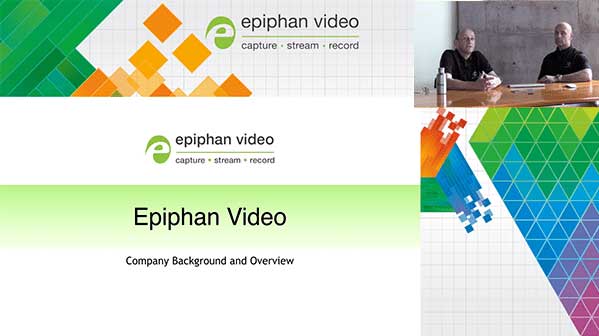 1574062174594373.jpg 只需一部攝像機即可進行動態(tài)實時流式傳輸2.jpg