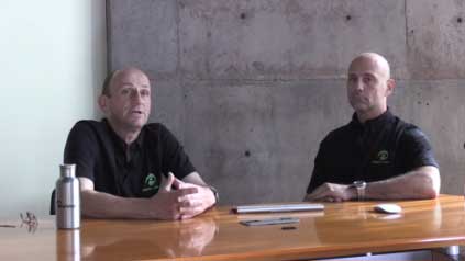 1574062183490148.jpg 只需一部攝像機即可進行動態(tài)實時流式傳輸3.jpg