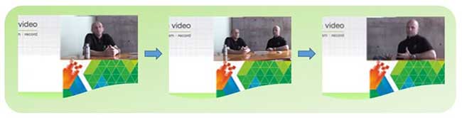 1574062192318503.jpg 只需一部攝像機即可進行動態(tài)實時流式傳輸4.jpg